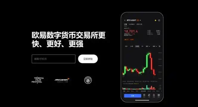 链上数据app下载官网页面展示