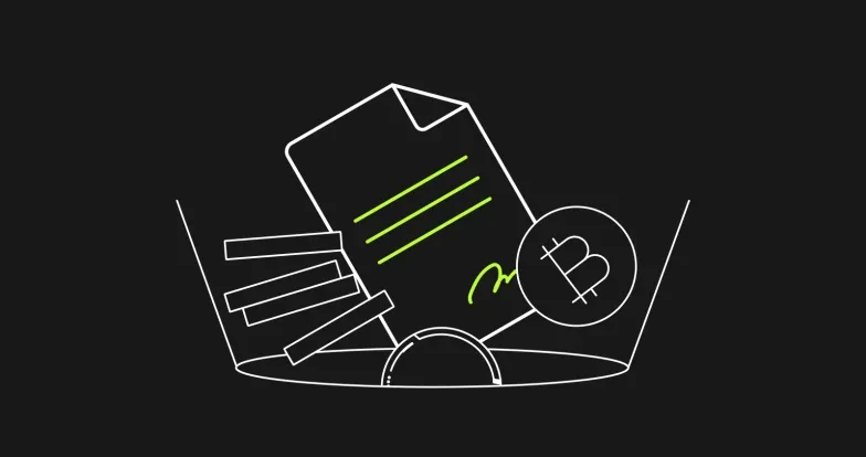 链上数据app下载官网页面展示